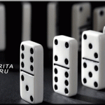 Agen Poker, Togel dan Bola Terpercaya serta Prediksi Bola Terbaru