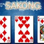 Agen Poker, Togel dan Bola Terpercaya serta Prediksi Bola Terbaru