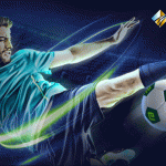 Agen Poker, Togel dan Bola Terpercaya serta Prediksi Bola Terbaru