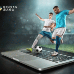 Agen Poker, Togel dan Bola Terpercaya serta Prediksi Bola Terbaru