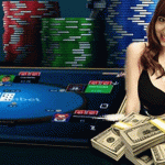 Agen Poker, Togel dan Bola Terpercaya serta Prediksi Bola Terbaru