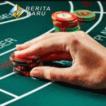 Agen Poker, Togel dan Bola Terpercaya serta Prediksi Bola Terbaru