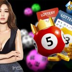 Agen Poker, Togel dan Bola Terpercaya serta Prediksi Bola Terbaru
