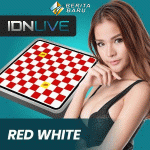 Agen Poker, Togel dan Bola Terpercaya serta Prediksi Bola Terbaru