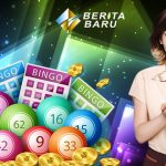 Agen Poker, Togel dan Bola Terpercaya serta Prediksi Bola Terbaru