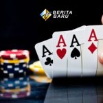Agen Poker, Togel dan Bola Terpercaya serta Prediksi Bola Terbaru