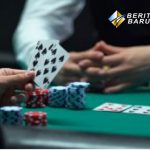 Agen Poker, Togel dan Bola Terpercaya serta Prediksi Bola Terbaru