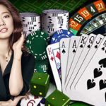 Agen Poker, Togel dan Bola Terpercaya serta Prediksi Bola Terbaru