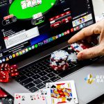 Agen Poker, Togel dan Bola Terpercaya serta Prediksi Bola Terbaru