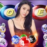 Agen Poker, Togel dan Bola Terpercaya serta Prediksi Bola Terbaru