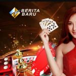 Agen Poker, Togel dan Bola Terpercaya serta Prediksi Bola Terbaru