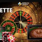 Agen Poker, Togel dan Bola Terpercaya serta Prediksi Bola Terbaru