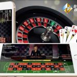 Agen Poker, Togel dan Bola Terpercaya serta Prediksi Bola Terbaru