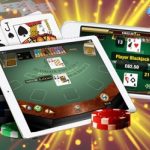 Agen Poker, Togel dan Bola Terpercaya serta Prediksi Bola Terbaru