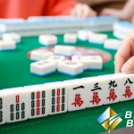 Agen Poker, Togel dan Bola Terpercaya serta Prediksi Bola Terbaru
