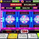 Agen Poker, Togel dan Bola Terpercaya serta Prediksi Bola Terbaru