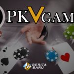 Agen Poker, Togel dan Bola Terpercaya serta Prediksi Bola Terbaru