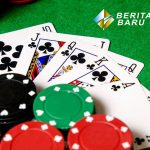 Agen Poker, Togel dan Bola Terpercaya serta Prediksi Bola Terbaru