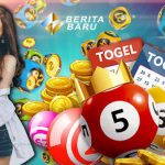 Agen Poker, Togel dan Bola Terpercaya serta Prediksi Bola Terbaru
