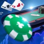 Agen Poker, Togel dan Bola Terpercaya serta Prediksi Bola Terbaru