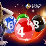 Agen Poker, Togel dan Bola Terpercaya serta Prediksi Bola Terbaru