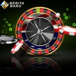 Agen Poker, Togel dan Bola Terpercaya serta Prediksi Bola Terbaru
