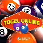 Agen Poker, Togel dan Bola Terpercaya serta Prediksi Bola Terbaru