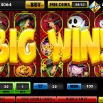 Agen Poker, Togel dan Bola Terpercaya serta Prediksi Bola Terbaru