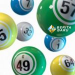 Agen Poker, Togel dan Bola Terpercaya serta Prediksi Bola Terbaru