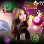 Agen Poker, Togel dan Bola Terpercaya serta Prediksi Bola Terbaru