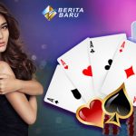 Agen Poker, Togel dan Bola Terpercaya serta Prediksi Bola Terbaru