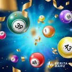 Agen Poker, Togel dan Bola Terpercaya serta Prediksi Bola Terbaru