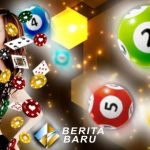 Agen Poker, Togel dan Bola Terpercaya serta Prediksi Bola Terbaru