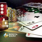 Agen Poker, Togel dan Bola Terpercaya serta Prediksi Bola Terbaru
