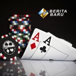 Agen Poker, Togel dan Bola Terpercaya serta Prediksi Bola Terbaru