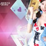 Agen Poker, Togel dan Bola Terpercaya serta Prediksi Bola Terbaru