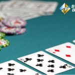 Agen Poker, Togel dan Bola Terpercaya serta Prediksi Bola Terbaru