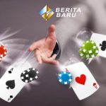 Agen Poker, Togel dan Bola Terpercaya serta Prediksi Bola Terbaru