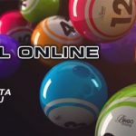Agen Poker, Togel dan Bola Terpercaya serta Prediksi Bola Terbaru