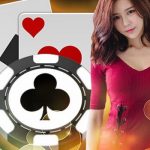 Agen Poker, Togel dan Bola Terpercaya serta Prediksi Bola Terbaru