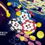 Agen Poker, Togel dan Bola Terpercaya serta Prediksi Bola Terbaru