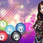 Agen Poker, Togel dan Bola Terpercaya serta Prediksi Bola Terbaru