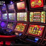 Agen Poker, Togel dan Bola Terpercaya serta Prediksi Bola Terbaru