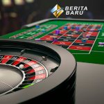 Agen Poker, Togel dan Bola Terpercaya serta Prediksi Bola Terbaru