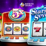 Agen Poker, Togel dan Bola Terpercaya serta Prediksi Bola Terbaru