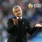 Agen Poker, Togel dan Bola Terpercaya serta Prediksi Bola Terbaru