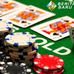 Agen Poker, Togel dan Bola Terpercaya serta Prediksi Bola Terbaru
