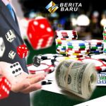 Agen Poker, Togel dan Bola Terpercaya serta Prediksi Bola Terbaru