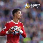 Agen Poker, Togel dan Bola Terpercaya serta Prediksi Bola Terbaru