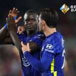 Agen Poker, Togel dan Bola Terpercaya serta Prediksi Bola Terbaru